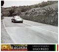 142 Porsche 911 S 2000 F.Genta - P.Monticone (13)